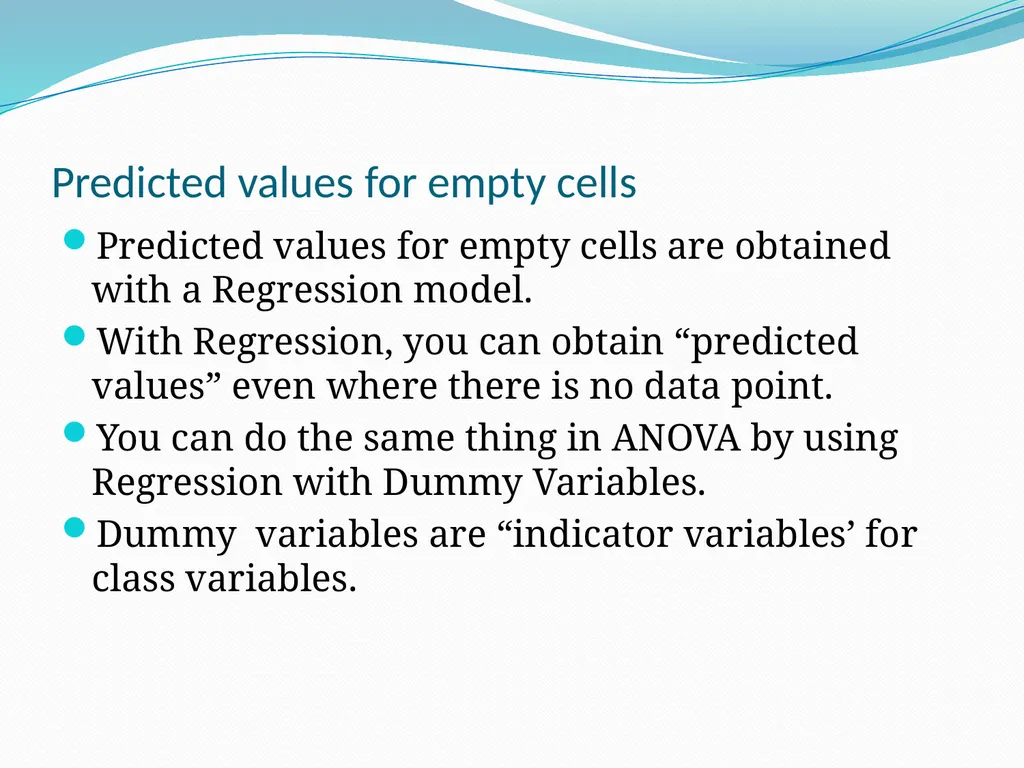 LS Means web example - slide 11 of 11