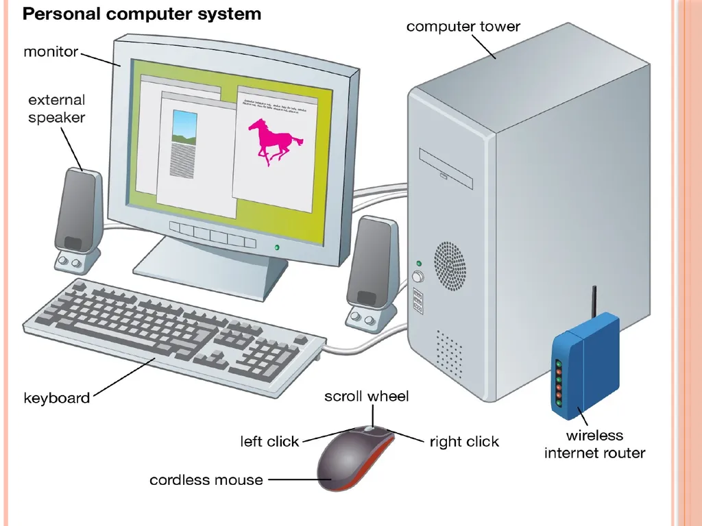 Shobhit University Gangoh School Of Engineering - slide 4 of 31