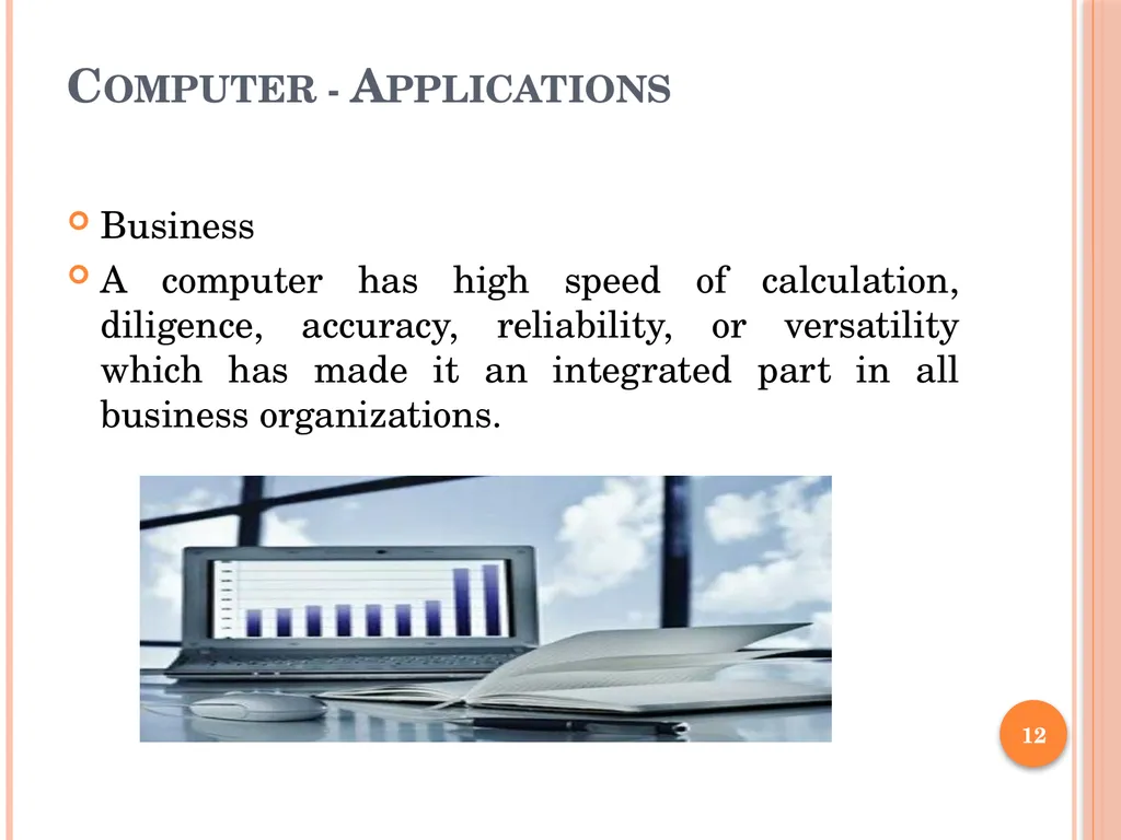 Shobhit University Gangoh School Of Engineering - slide 12 of 31