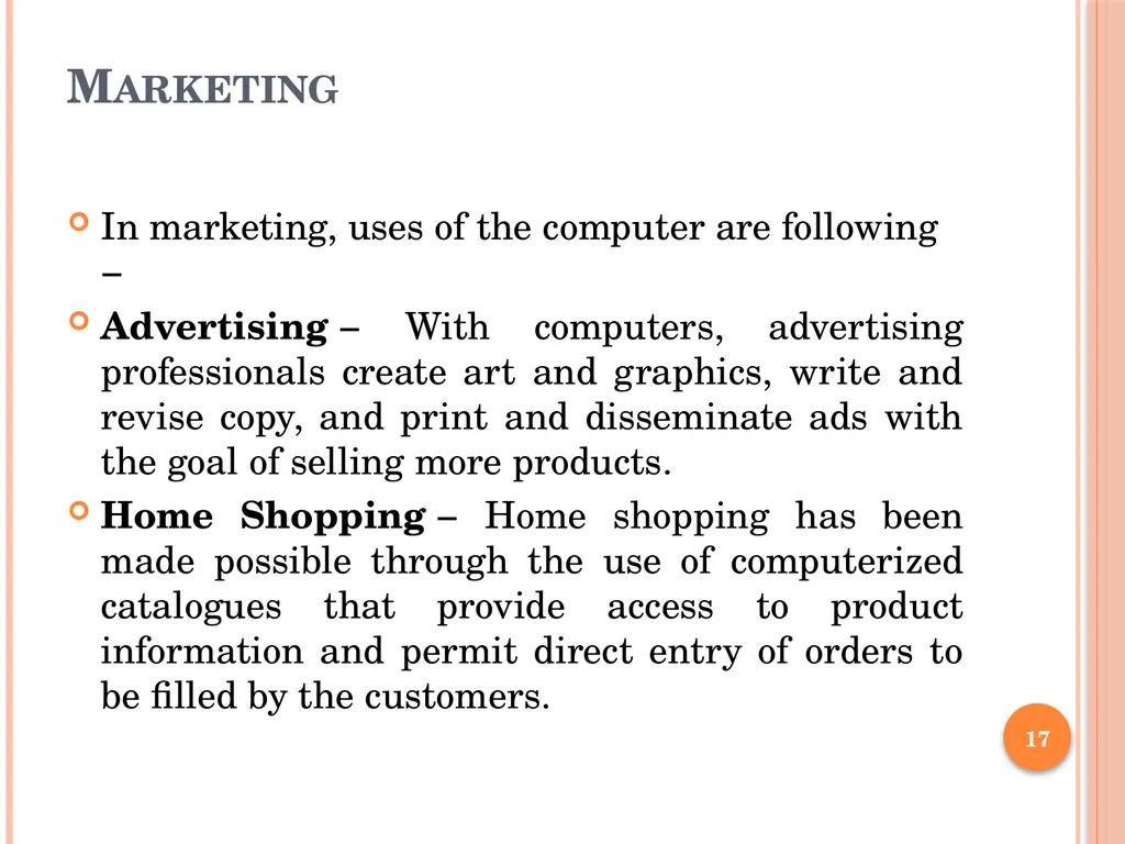 Shobhit University Gangoh School Of Engineering - slide 17 of 31