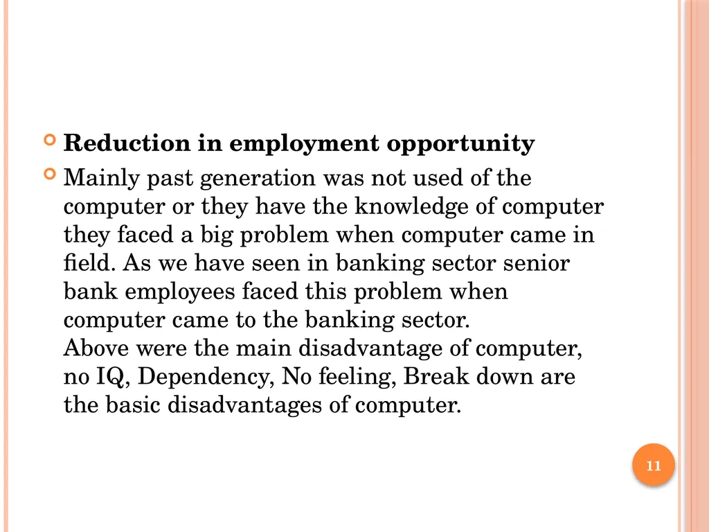 Shobhit University Gangoh School Of Engineering - slide 11 of 31