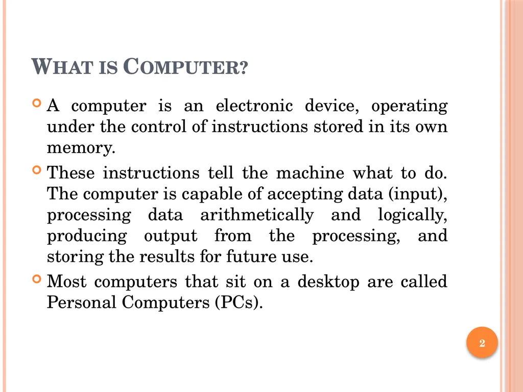 Shobhit University Gangoh School Of Engineering - slide 2 of 31