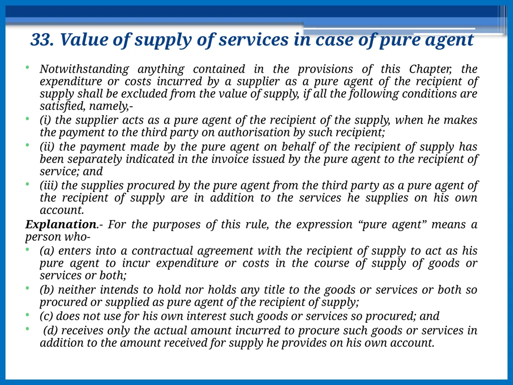 VALUATION By: CA Archana Jain B.COM(H)SRCC. - slide 19 of 33