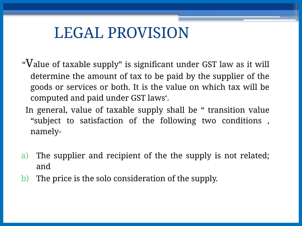 VALUATION By: CA Archana Jain B.COM(H)SRCC. - slide 2 of 33