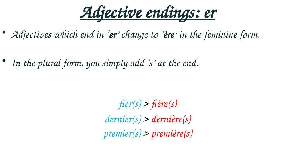 Starter EXTRA: WRITE THE SENTENCES IN ENGLISH. - slide 12 of 17