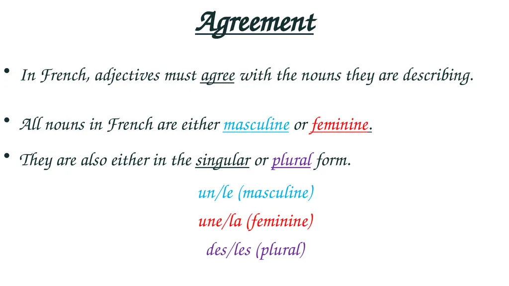 Starter EXTRA: WRITE THE SENTENCES IN ENGLISH. - slide 6 of 17