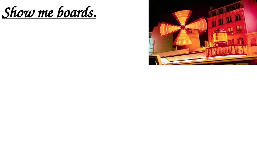 Starter EXTRA: WRITE THE SENTENCES IN ENGLISH. - slide 17 of 17