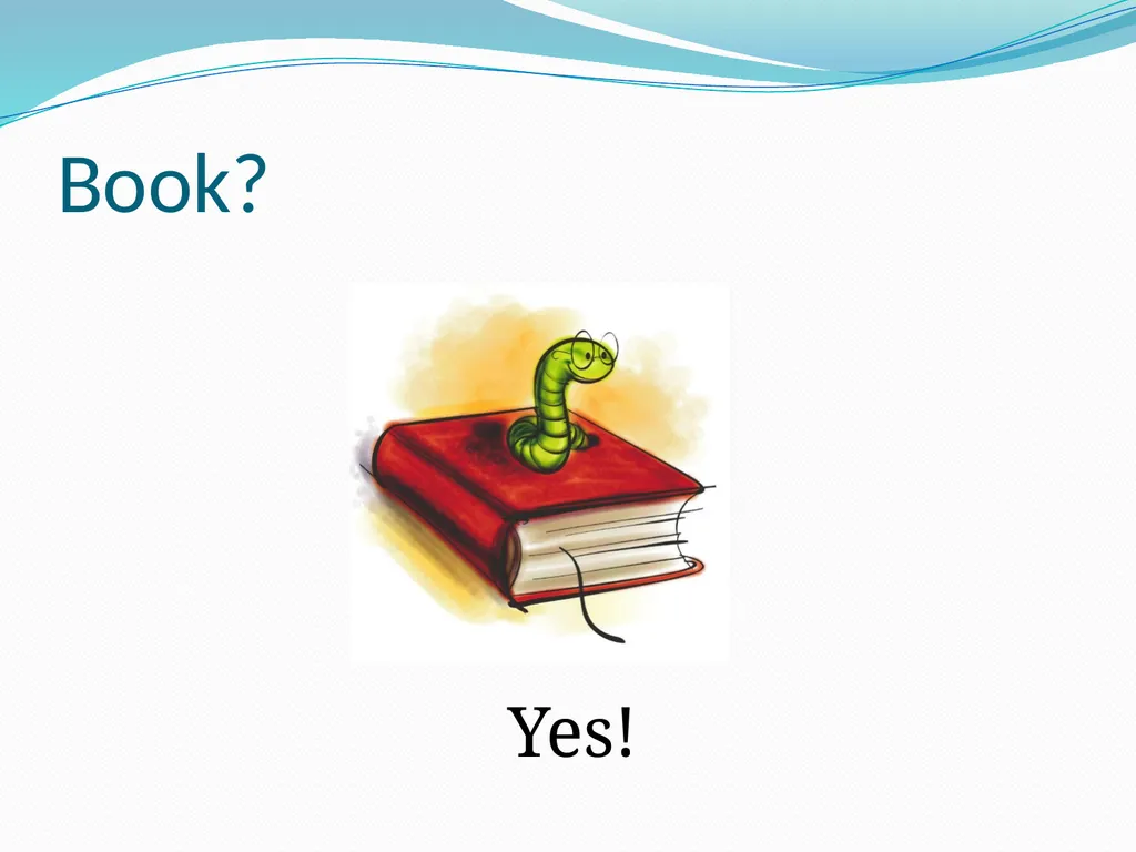 Describing Matter What is Chemistry? The study of - slide 5 of 18
