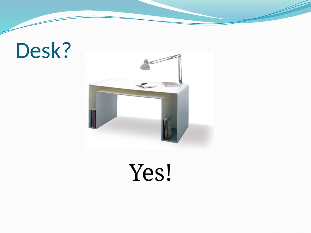 Describing Matter What is Chemistry? The study of - slide 4 of 18