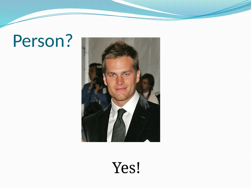Describing Matter What is Chemistry? The study of - slide 6 of 18