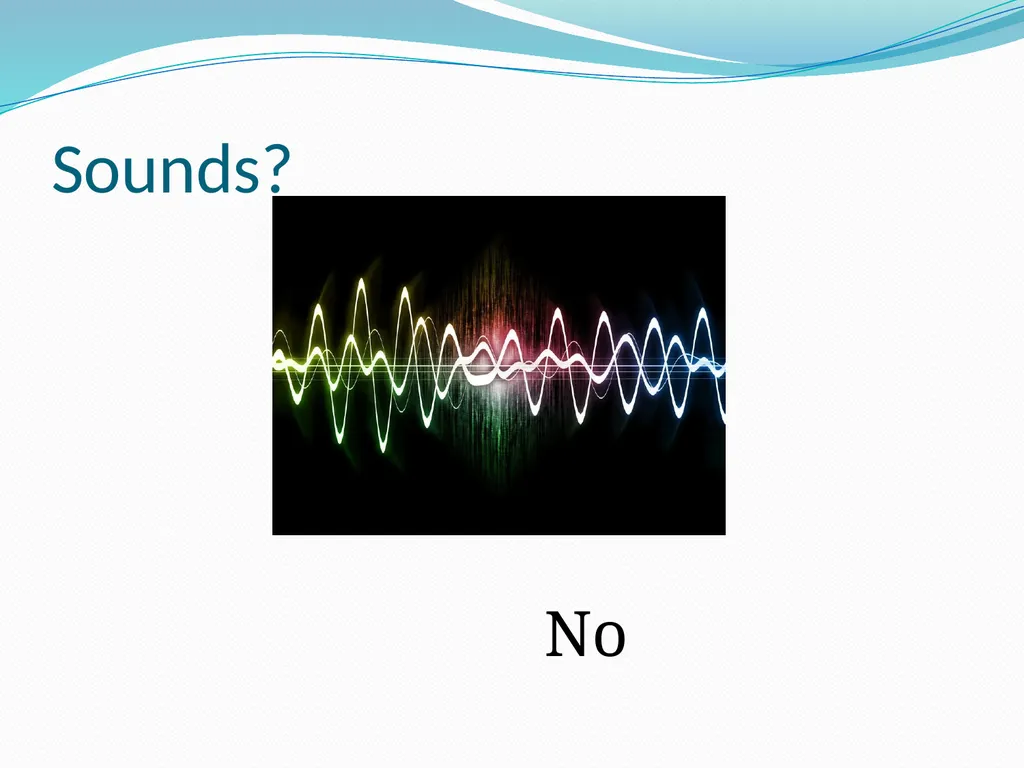 Describing Matter What is Chemistry? The study of - slide 11 of 18