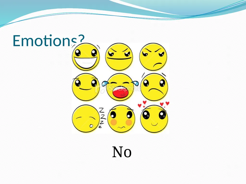Describing Matter What is Chemistry? The study of - slide 12 of 18