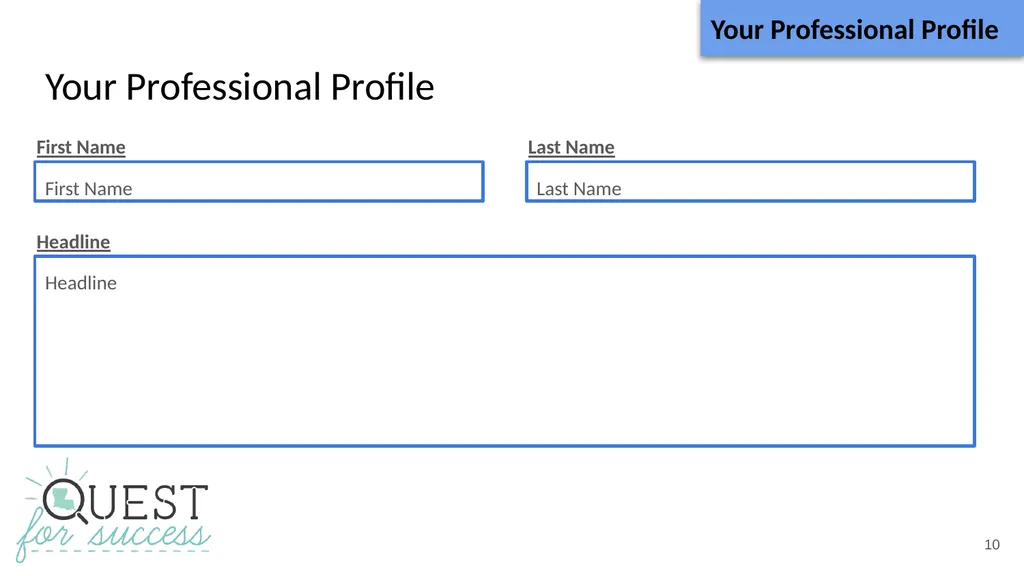 Performance Task #1 Interactive Student Template - slide 10 of 12
