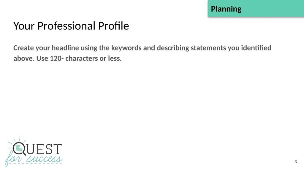 Performance Task #1 Interactive Student Template - slide 3 of 12