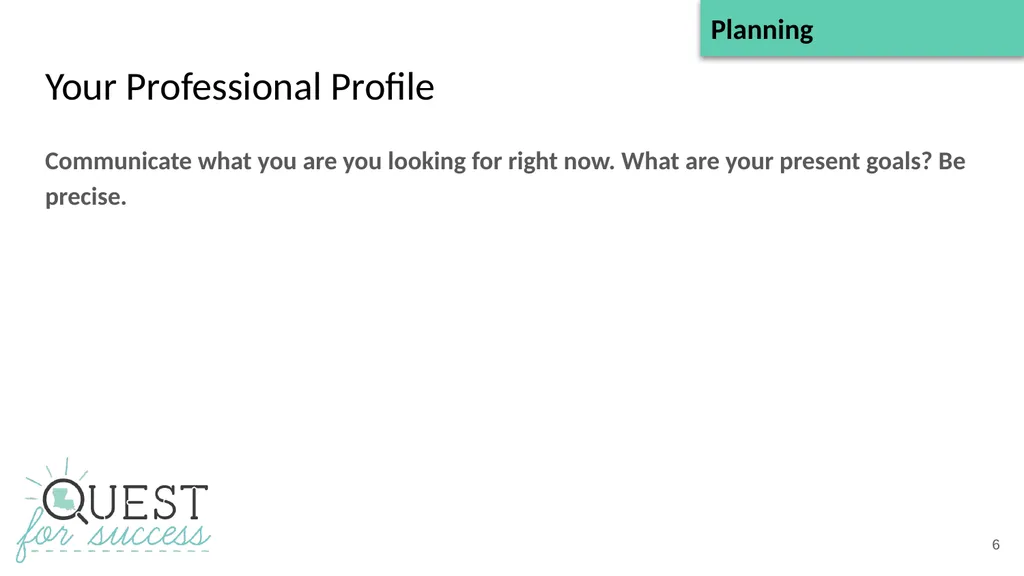 Performance Task #1 Interactive Student Template - slide 6 of 12