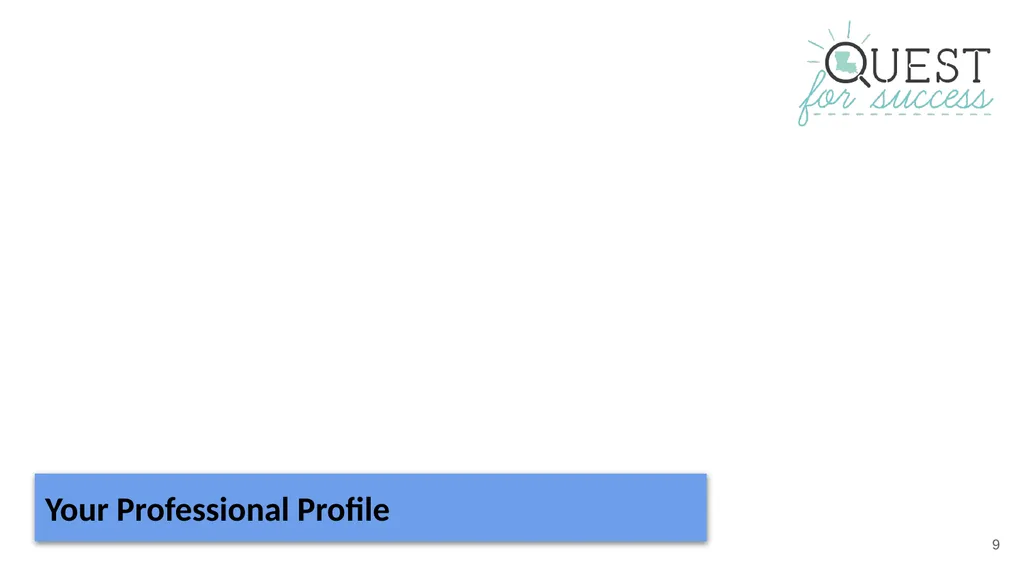 Performance Task #1 Interactive Student Template - slide 9 of 12