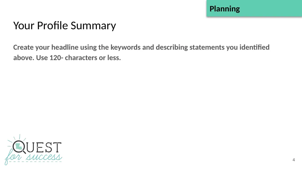 Performance Task #1 Interactive Student Template - slide 4 of 12