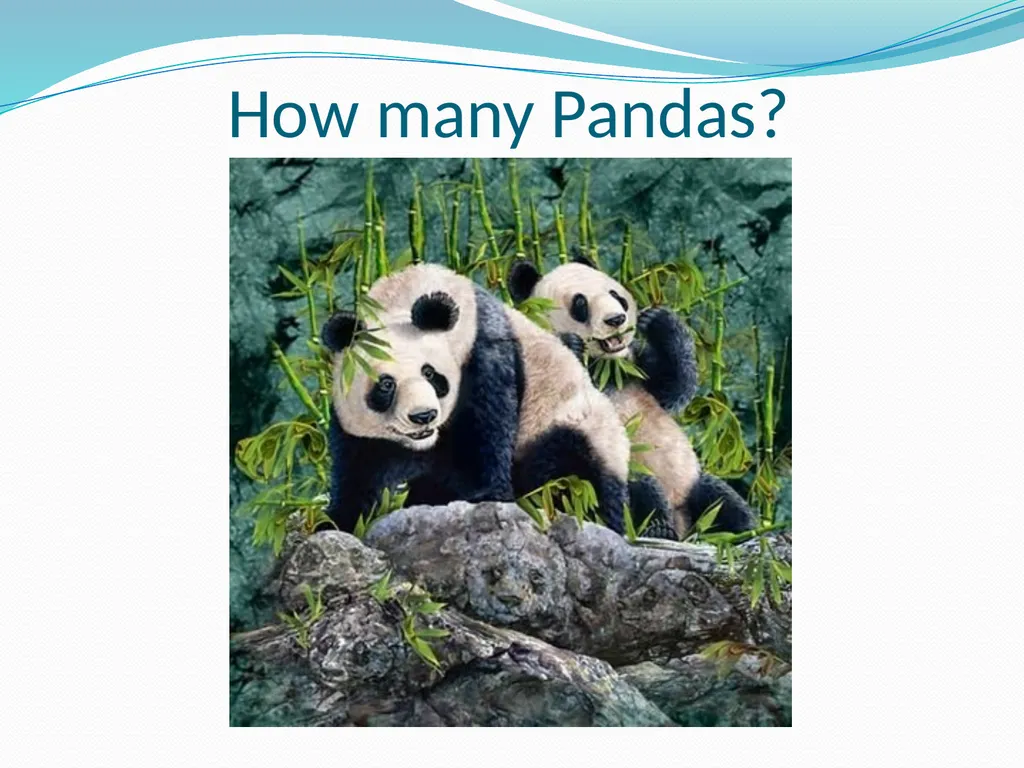 Fact or Opinion Curriculum links This PPT, and the - slide 3 of 12
