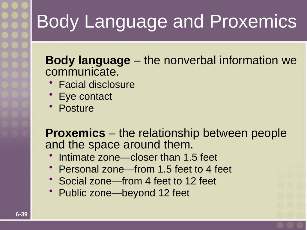 Chapter 6 Fact-Finding Techniques for Requirements - slide 39 of 50