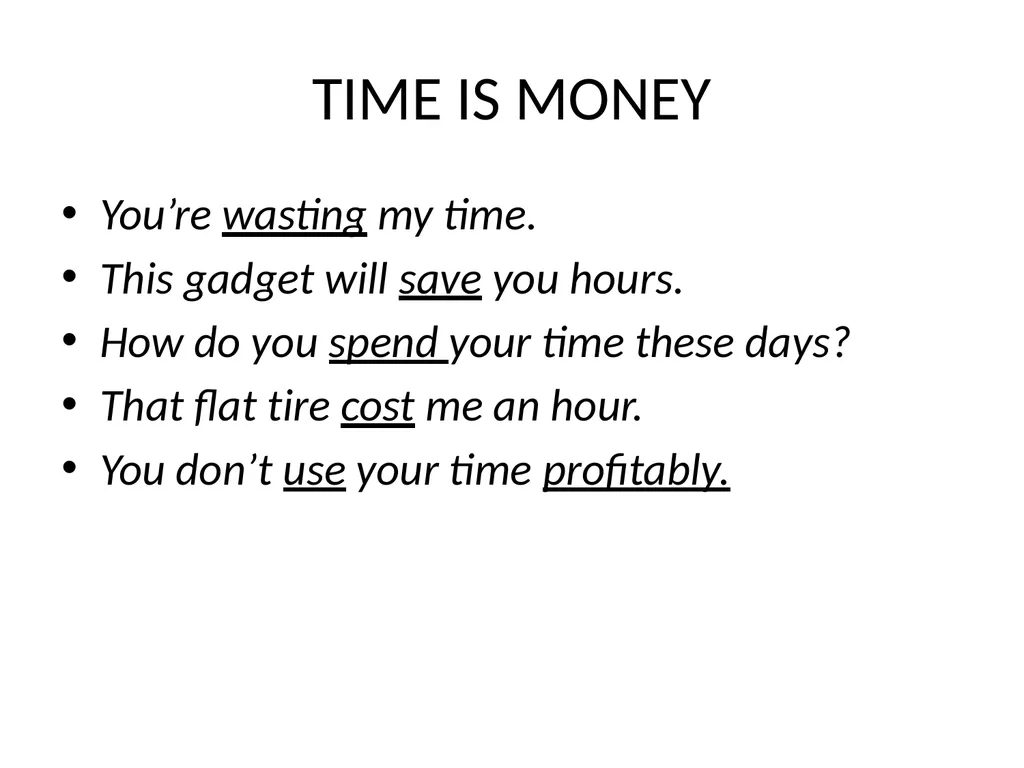 The conceptual metaphor theory Basic concepts and - slide 12 of 46