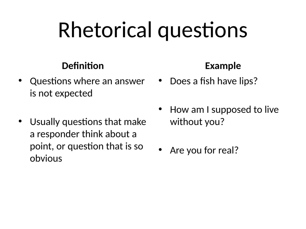 English techniques in writing Curriculum links - slide 14 of 16