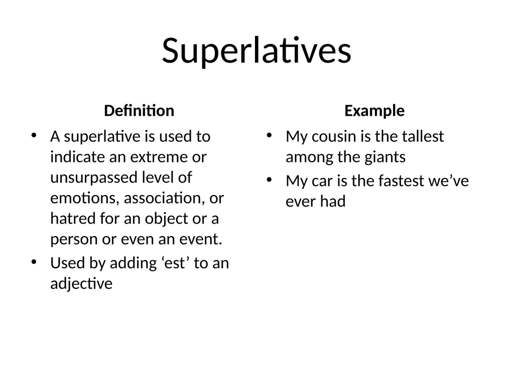 English techniques in writing Curriculum links - slide 16 of 16