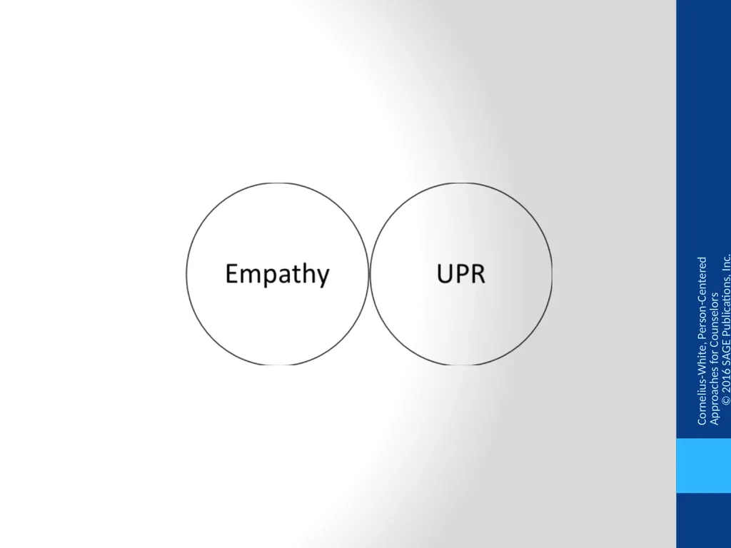 The Therapist in the Relationship From - slide 11 of 17