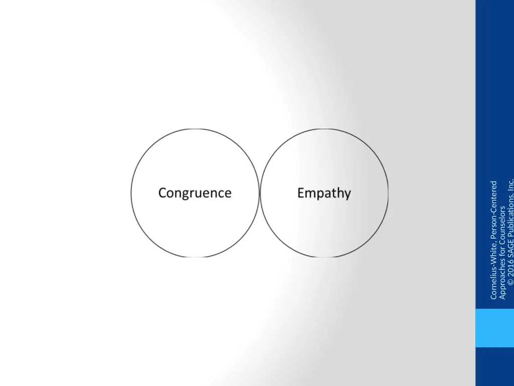 The Therapist in the Relationship From - slide 12 of 17