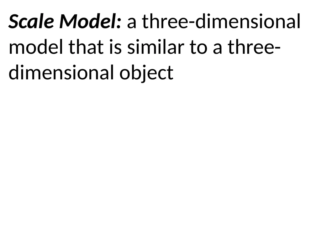 2-8 Proportions and Similar Figures Similar - slide 11 of 13