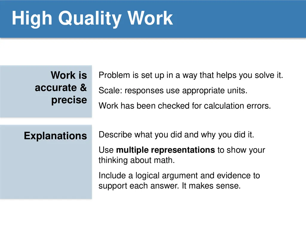 Slippery Slope Topic Proportional Relationships, - slide 5 of 24