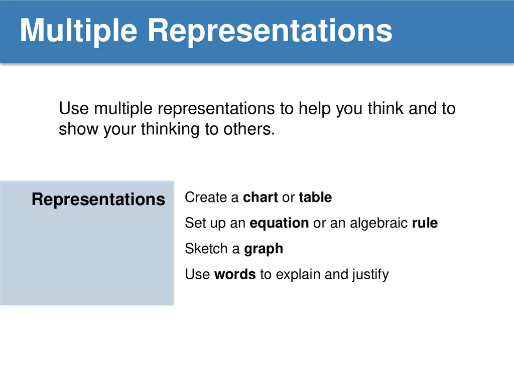 Slippery Slope Topic Proportional Relationships, - slide 6 of 24