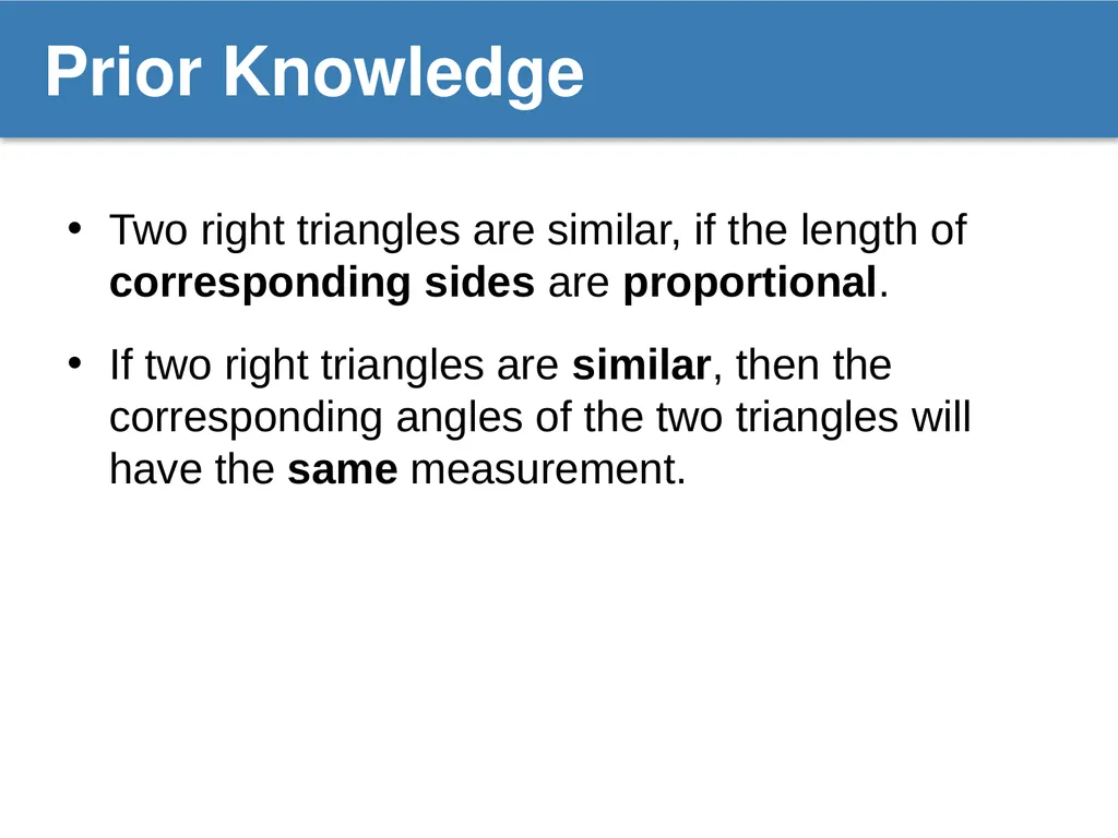 Slippery Slope Topic Proportional Relationships, - slide 9 of 24