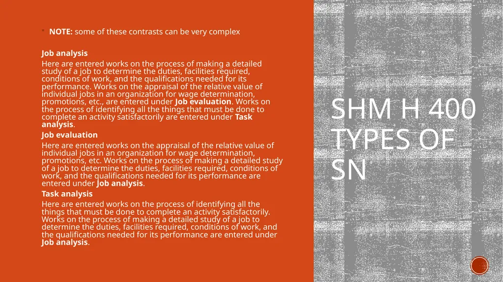 Scope Notes PTCP Office Hour February 21, 2025 SHM - slide 6 of 14