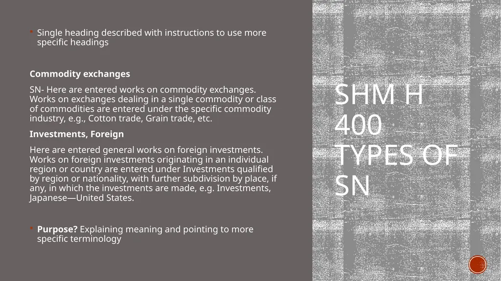 Scope Notes PTCP Office Hour February 21, 2025 SHM - slide 4 of 14