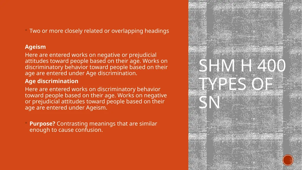 Scope Notes PTCP Office Hour February 21, 2025 SHM - slide 5 of 14