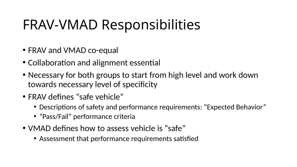 FRAV-01 Consensus Outcomes Scope 3+ wheeled - slide 3 of 4