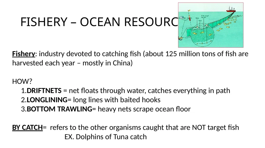 APES – UNIT 9 GLOBAL IMPACT ACID RAIN *a result - slide 23 of 28