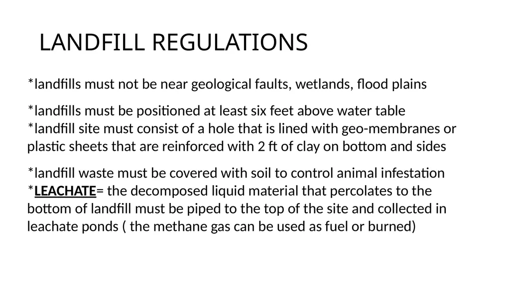 APES – UNIT 9 GLOBAL IMPACT ACID RAIN *a result - slide 21 of 28