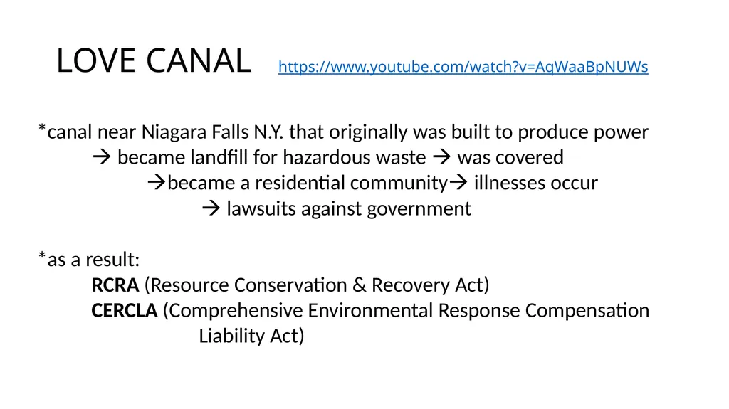 APES – UNIT 9 GLOBAL IMPACT ACID RAIN *a result - slide 22 of 28
