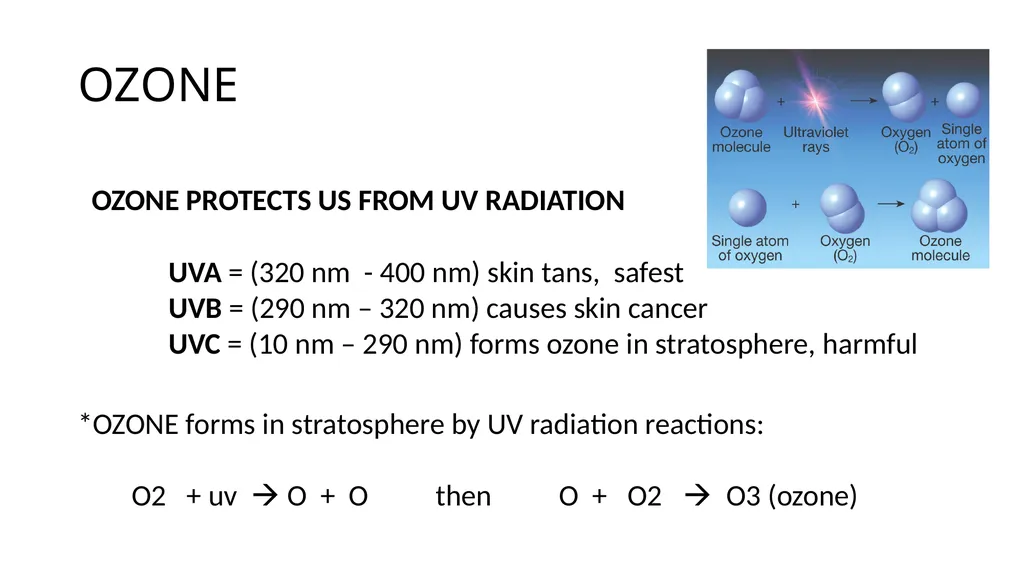 APES – UNIT 9 GLOBAL IMPACT ACID RAIN *a result - slide 12 of 28