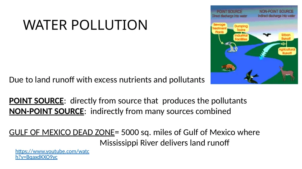 APES – UNIT 9 GLOBAL IMPACT ACID RAIN *a result - slide 15 of 28