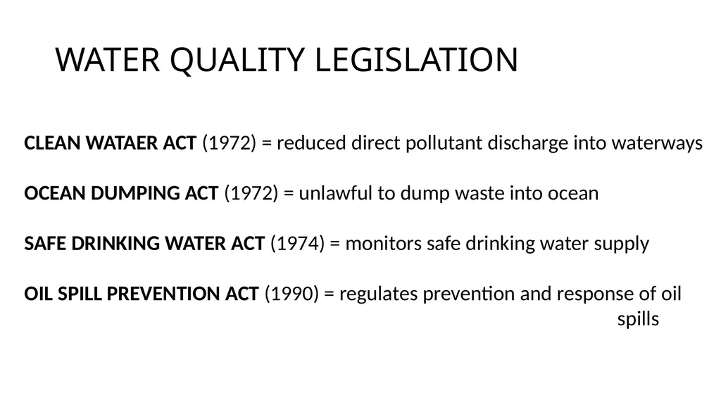 APES – UNIT 9 GLOBAL IMPACT ACID RAIN *a result - slide 17 of 28