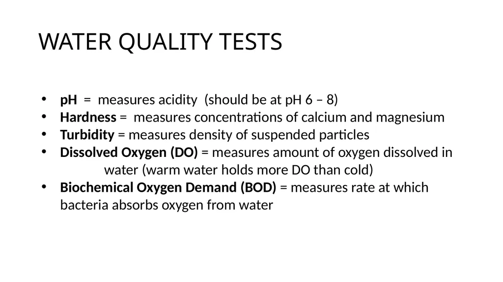 APES – UNIT 9 GLOBAL IMPACT ACID RAIN *a result - slide 16 of 28