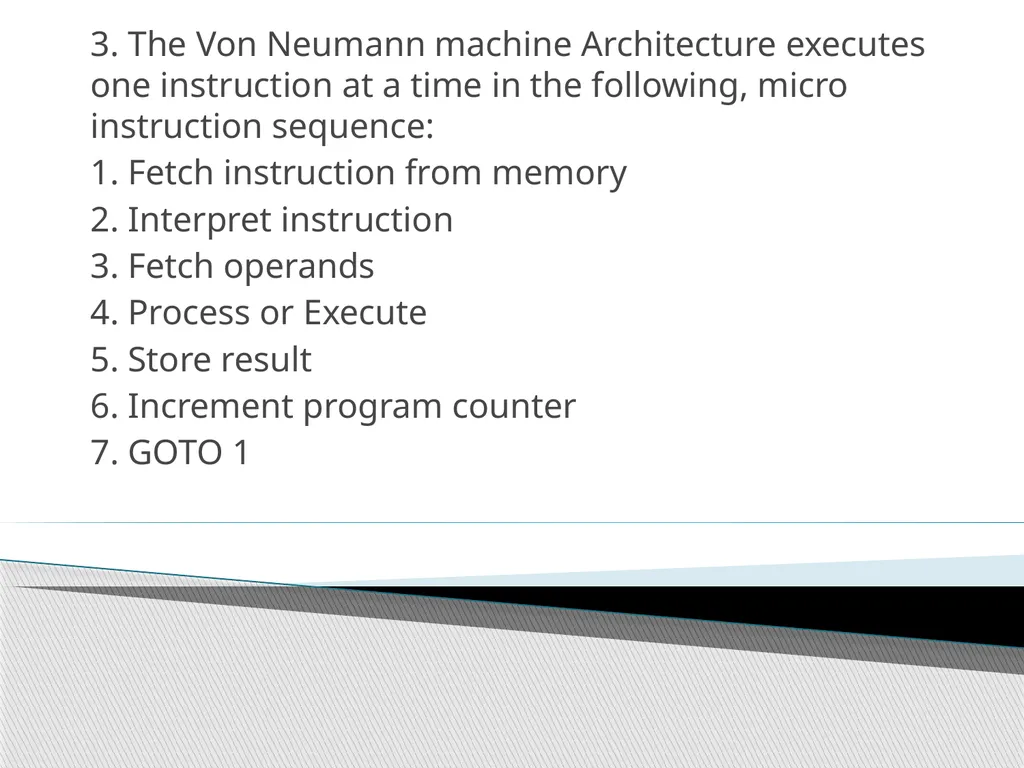 UNIT – II TRANSACTION FLOW TESTING UNIT – II - slide 15 of 40