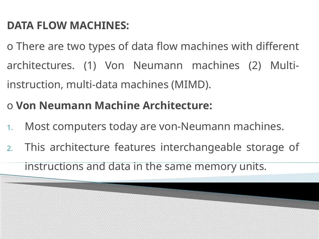 UNIT – II TRANSACTION FLOW TESTING UNIT – II - slide 14 of 40