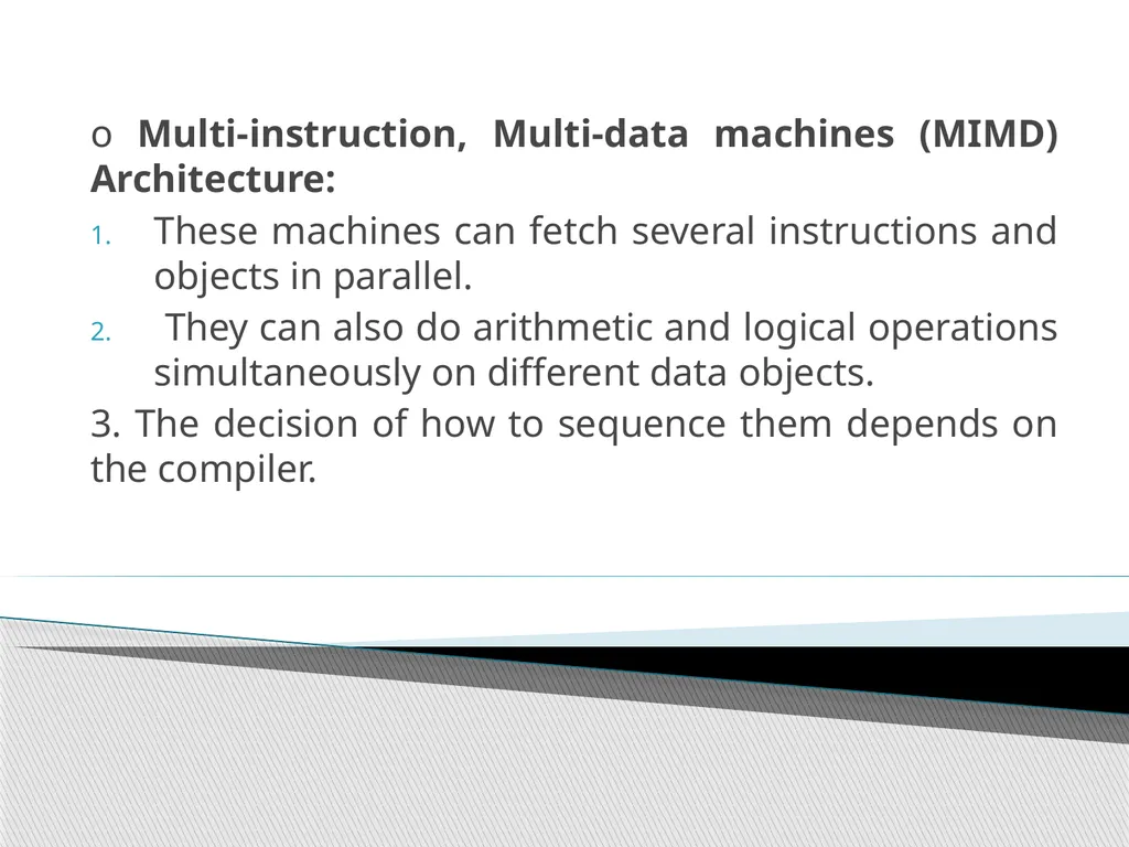 UNIT – II TRANSACTION FLOW TESTING UNIT – II - slide 16 of 40
