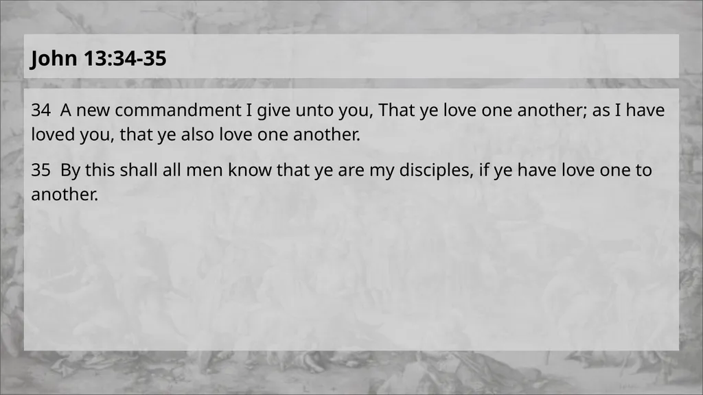 G o o d G r o u n d - slide 23 of 28