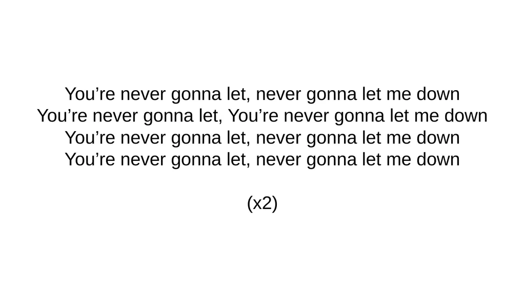 G o o d G r o u n d - slide 8 of 28
