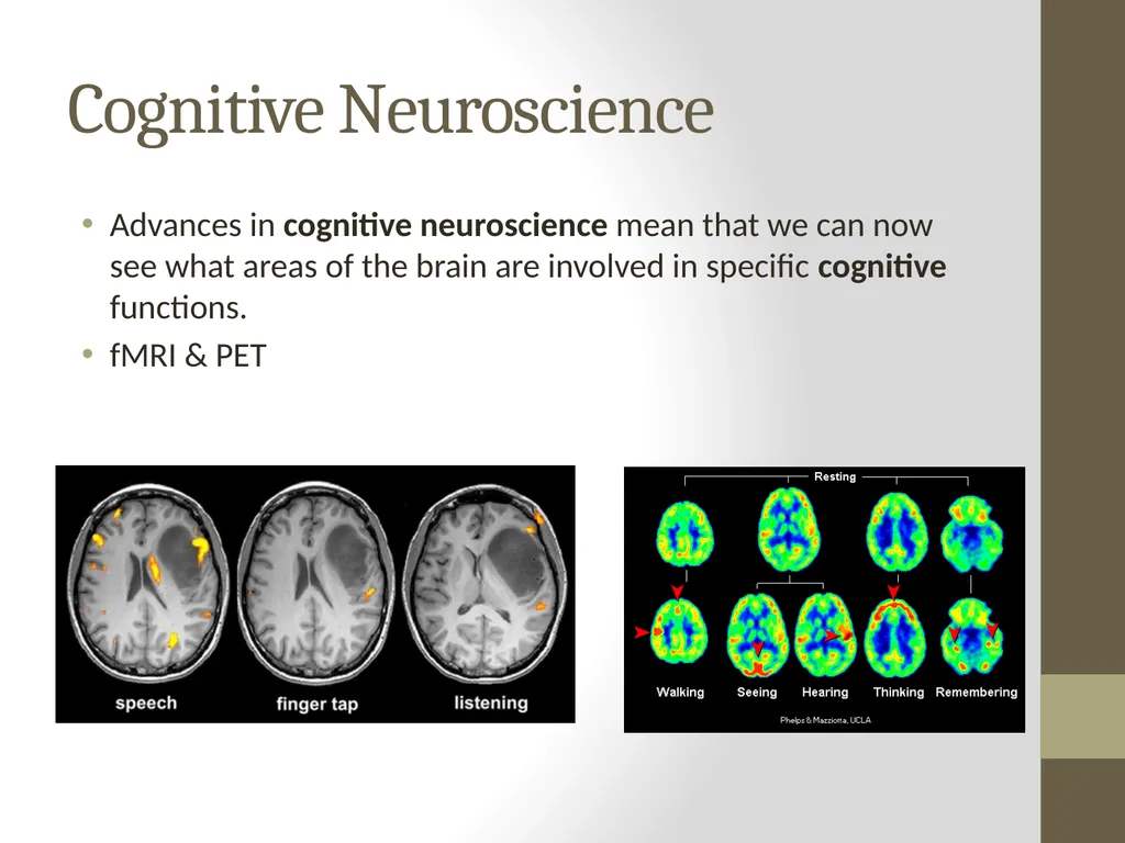 Approaches (AS) D A Gajic (CPsychol, AFBPsS) - slide 10 of 15