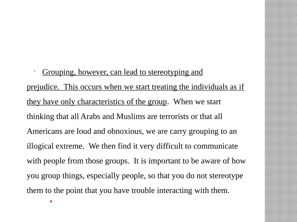 Chapter four Schematic conventions 20/5/2021 A - slide 14 of 20